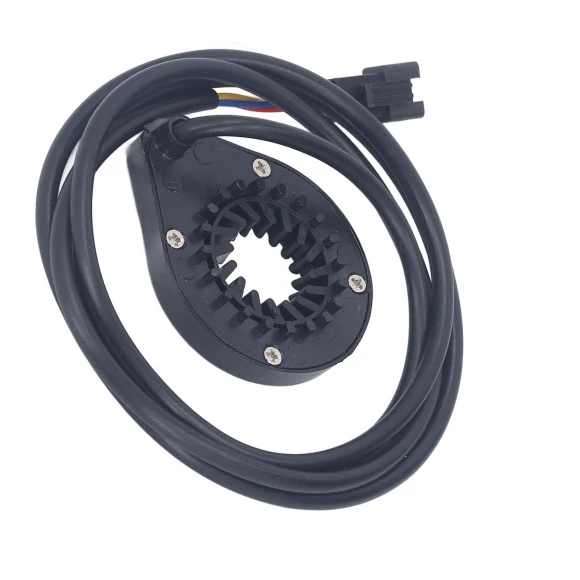Electric Bike Pedal Assist Sensor, Sport2ZY