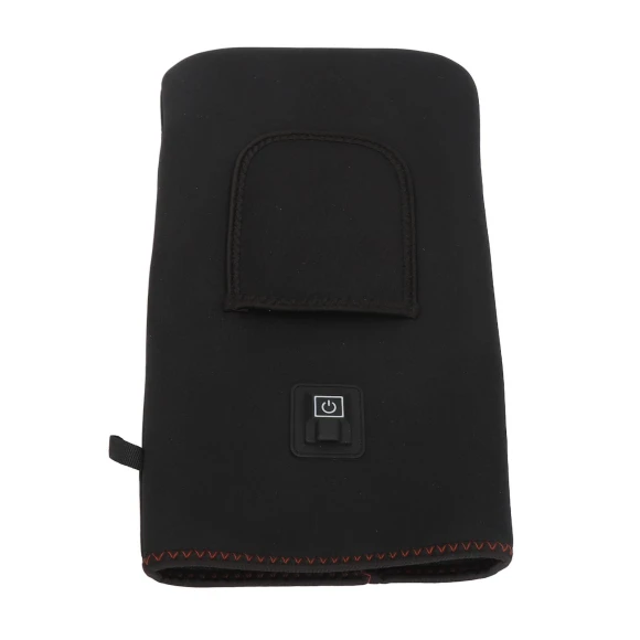 Electric Heated Gloves — Heated Gloves, Home2ZY