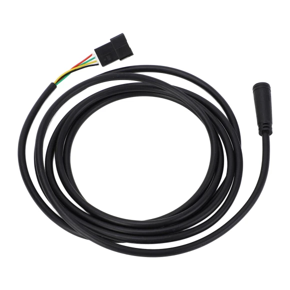 Electric Scooter Power Cable, ZuiyouSports1