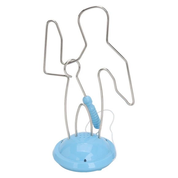 Electric Shock Maze Game, Sport2ZY