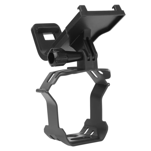 Handheld Stabilizer Bracket, ZuiyouSports1