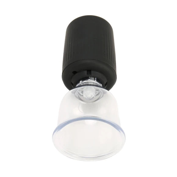 Intelligent Vacuum Cupping Therapy Device, Home2ZY