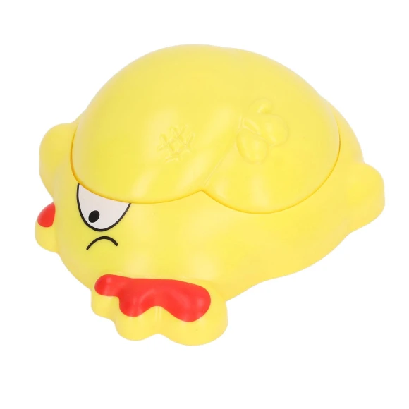 Kids Growth Measurement Device, Sport2ZY