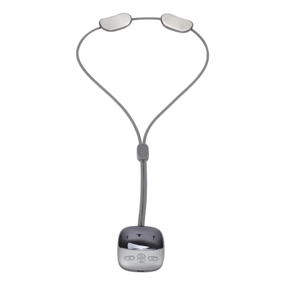 Pulse Electrotherapy Neck Massager, Beauty2ZY