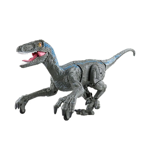 Remote Control Dinosaur Toys, Xingben Four