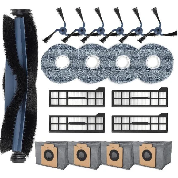 Robot Vacuum Accessories Kit — Robot Vacuum