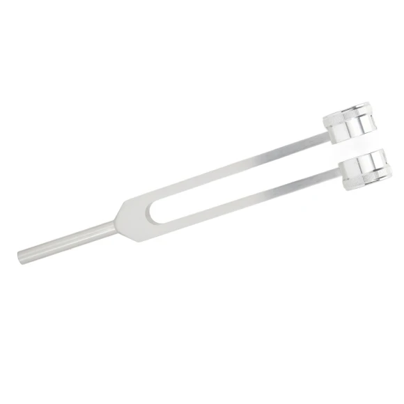 Sensory Tuning Forks, ZuiyouBeauty1