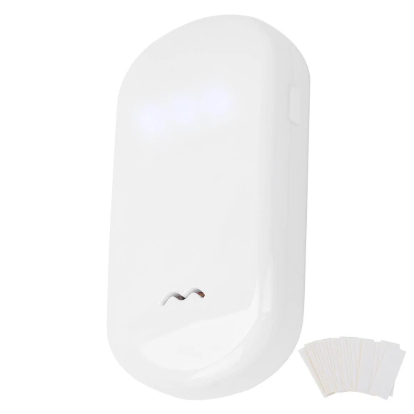 Smart Posture Corrector, ZuiyouBeauty1