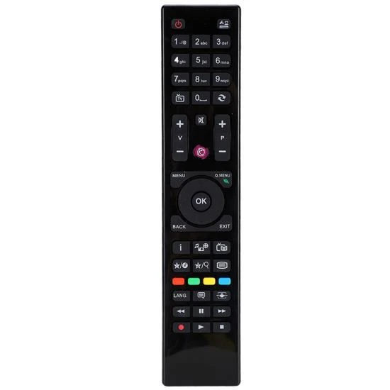 Smart Remote Control, JM- Carejoyao