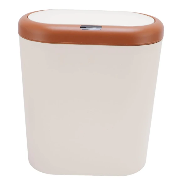 Smart Sensor Trash Can, ZuiyouBeauty1