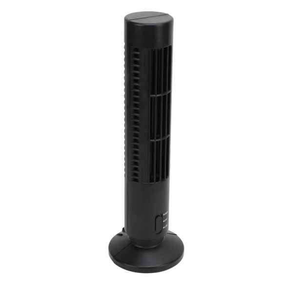 Smart Tower Fan, Home2ZY