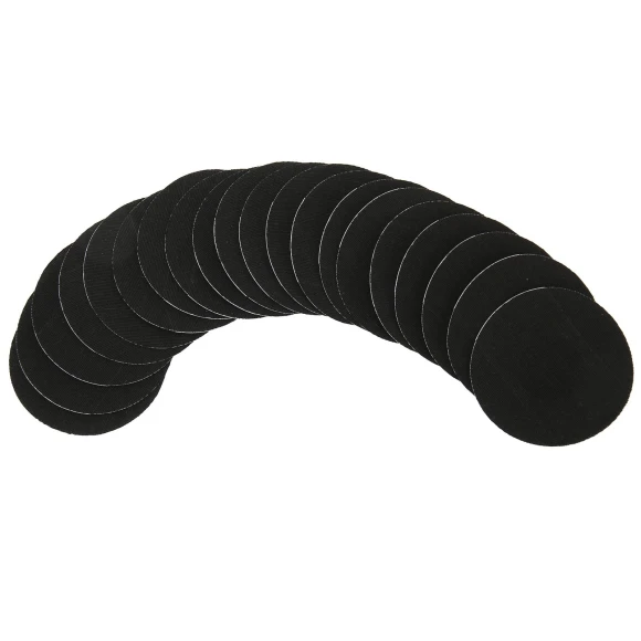 Touch Adhesive Patch, ZuiyouBeauty1