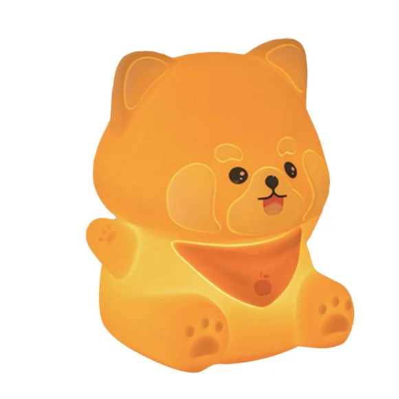 Touch Night Light, Darling Home