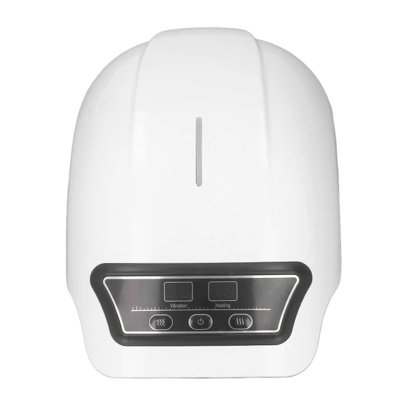 Wireless Knee Massager, Beauty2ZY