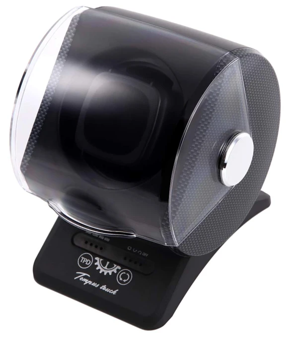 Automatic Watch Winder, Sliema Japan Products