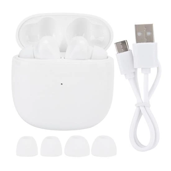 Bluetooth Wireless Earbuds — Wireless Earbuds, JM- Carejoyao