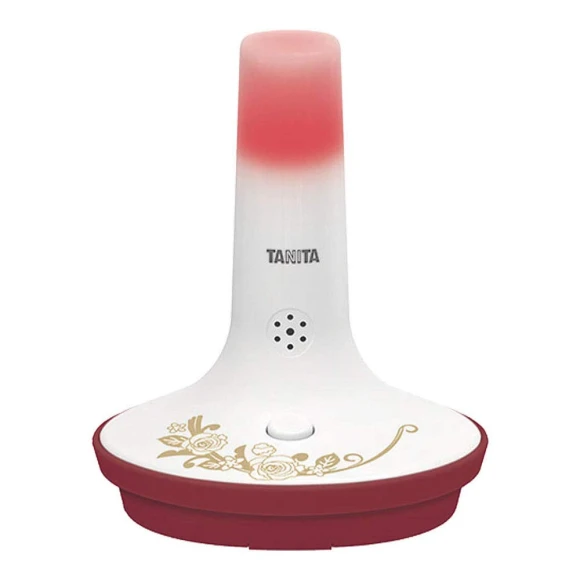 Condition Sensor — Smart Scale, TANITA