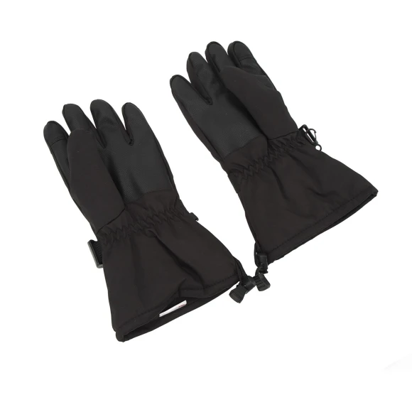 Electric Heated Gloves — Heated Gloves, Beauty1