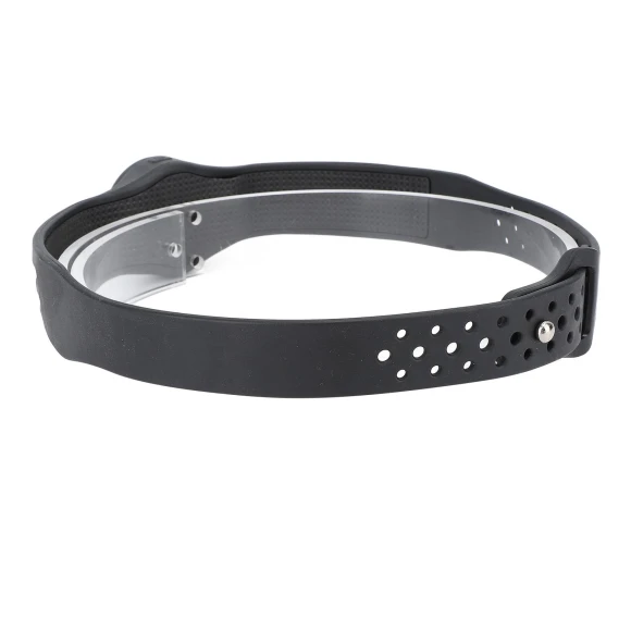 LED Headlamp, Beauty1