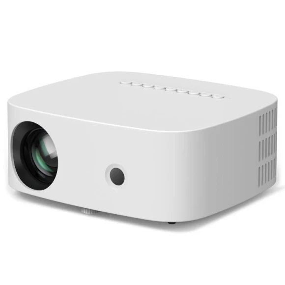 Lite Smart Projector — Smart Projector, Vivibright