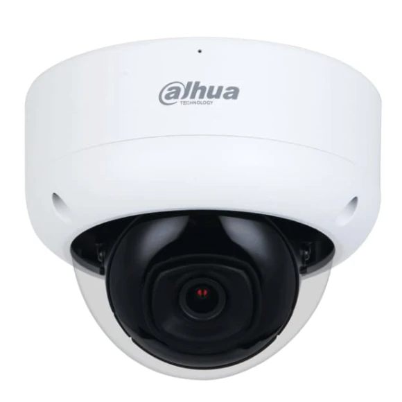 Outdoor Dome IP Camera, Dahua