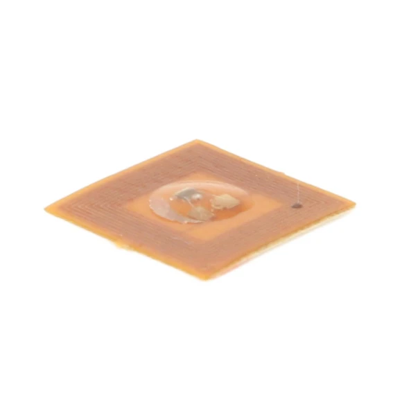 Smart Nail Chip, ZY-Sport-N