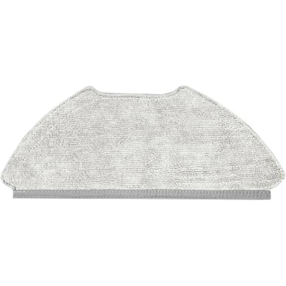 Vacuum Robot Replacement Parts Kit, AIRROBO