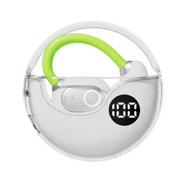 Wireless Noise Cancelling Headphones, Along Choice