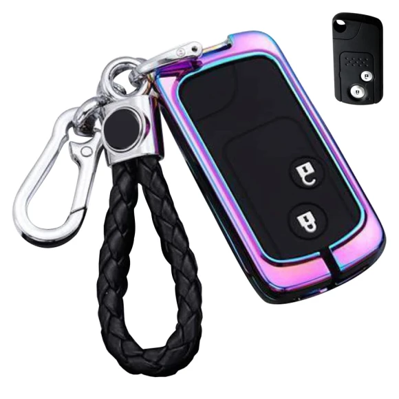 Smart Key Case, JP Create mege