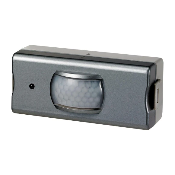 Wireless Chime Sensor Transmitter Intercom, ELPA