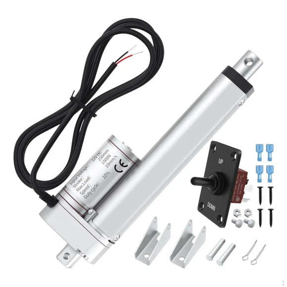 Linear Actuator, Deals2019ing