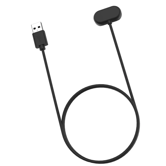 Smart Charging Cable USB Adapter Charger, Taounnga