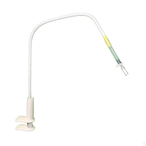 Table Tennis Training Robot, Toy Story