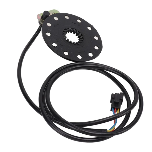 Pedal Assist Sensor, Sport2ZY