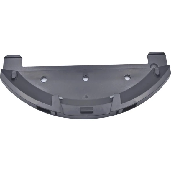 Robot Vacuum Mop Plate, Proscenic