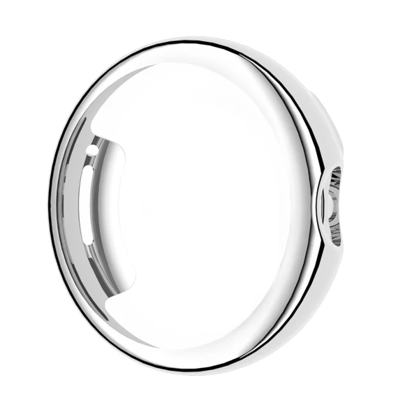 Waterproof Protective Case, Be Free