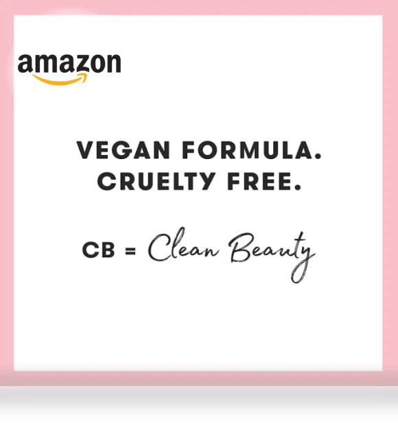 Dry Body Oil Spray — Nourishing Body Creams, Capri Blue