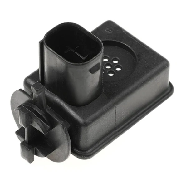 Air Quality Sensor, happybuySE