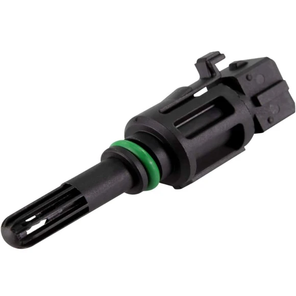 Air Temperature Sensor, PHYUN-autoparts