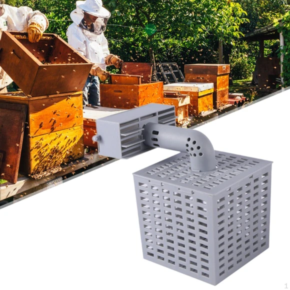 Automatic Bee Splitter, Deals2019ing