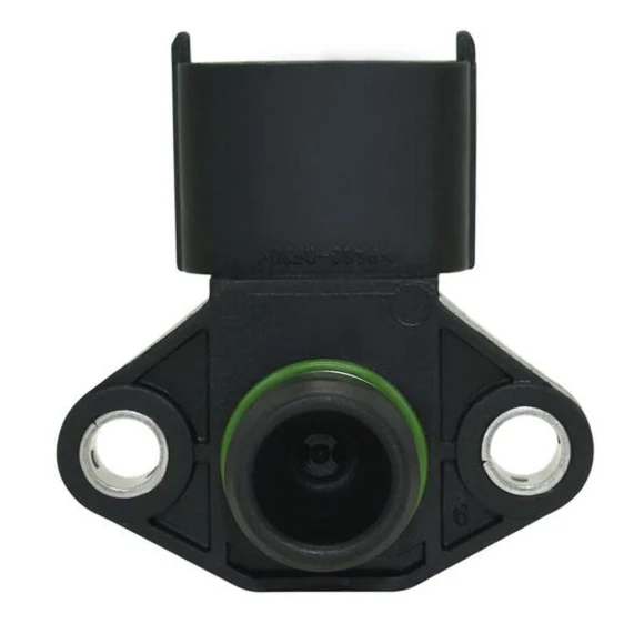 Car Intake Pressure MAP Sensor, Tautoparts