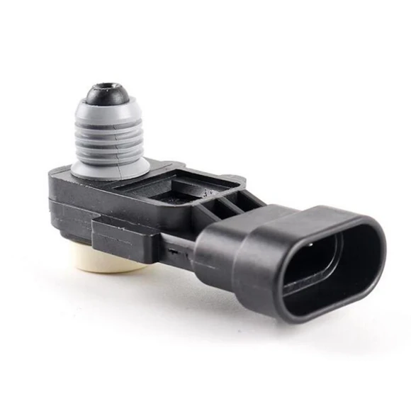 Fuel Vapor Sensor, happybuySE