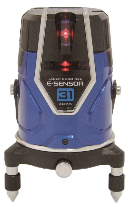 Laser Marking Device, SOLT Japan Market