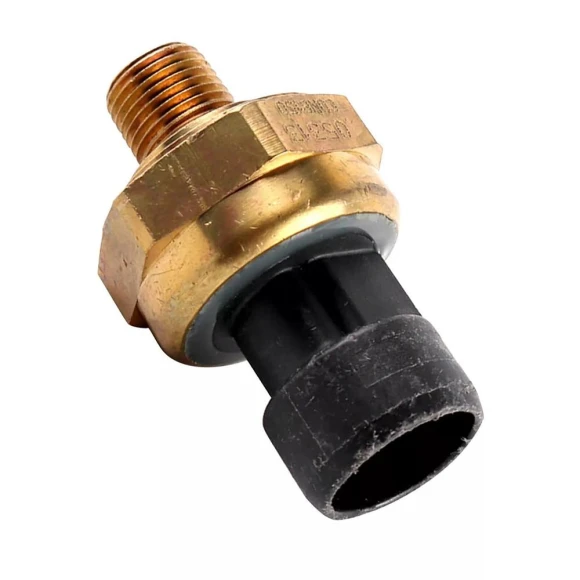 Pressure Sender Sensor, Tautoparts