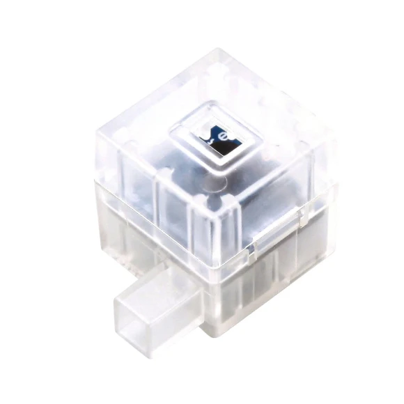 Robot Temperature Sensor, Japan Zen Mall