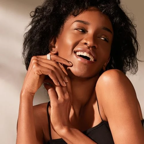 Smart Ring Sizing Kit, femometer