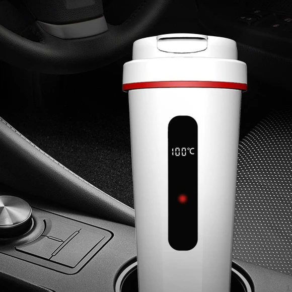 Smart Travel Kettle Boiler, Deals2019ing