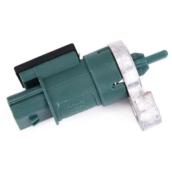 Speed Sensor, PHYUN-autoparts