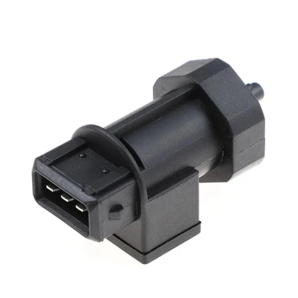 Speed Sensor, PHYUN-autoparts