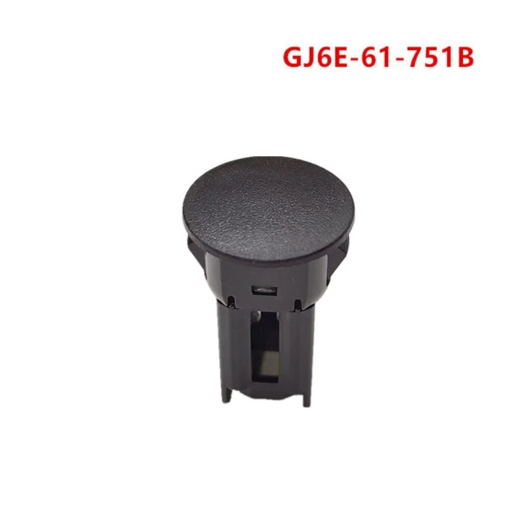 Sun Temperature Sensor, PHYUN-autoparts